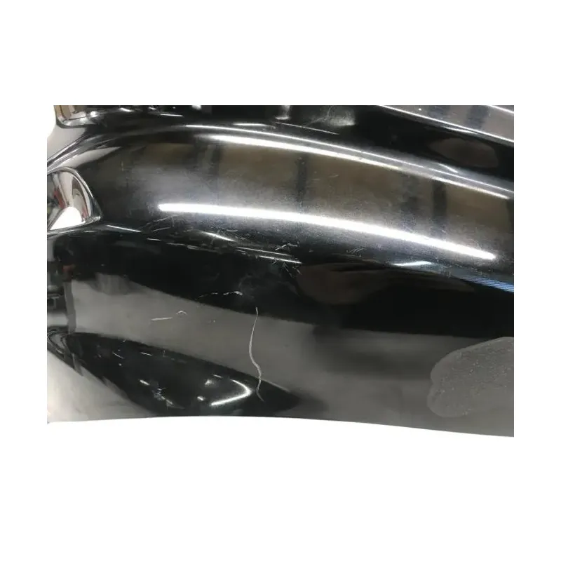 Cache carenage coque arriere YAMAHA CW 50 2004-2016 BW'S