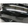 Cache carenage coque arriere YAMAHA CW 50 2004-2016 BW'S Cache carenage coque arriere YAMAHA CW 50 2004-2016 BW'S