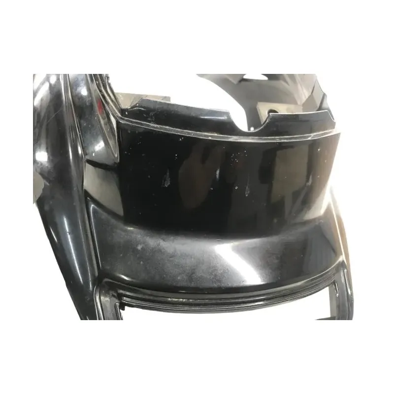Cache carenage coque arriere YAMAHA CW 50 2004-2016 BW'S