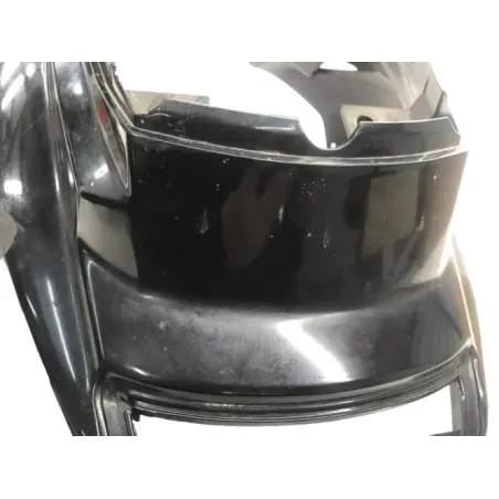 Cache carenage coque arriere YAMAHA CW 50 2004-2016 BW'S