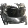 Cache carenage coque arriere YAMAHA CW 50 2004-2016 BW'S Cache carenage coque arriere YAMAHA CW 50 2004-2016 BW'S