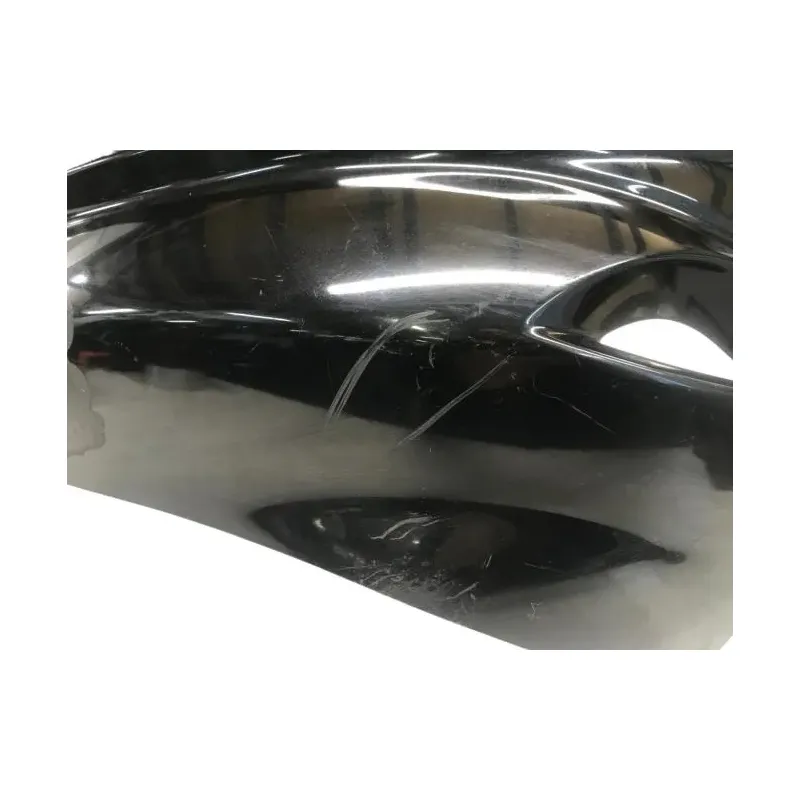 Cache carenage coque arriere YAMAHA CW 50 2004-2016 BW'S