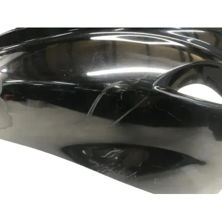 Cache carenage coque arriere YAMAHA CW 50 2004-2016 BW'S