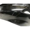 Cache carenage coque arriere YAMAHA CW 50 2004-2016 BW'S Cache carenage coque arriere YAMAHA CW 50 2004-2016 BW'S