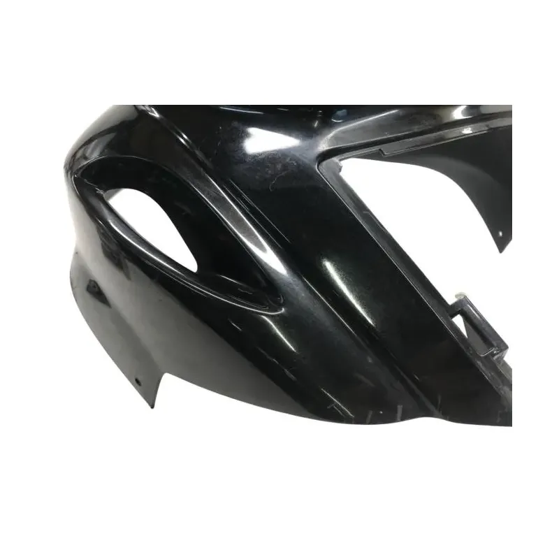 Cache carenage coque arriere YAMAHA CW 50 2004-2016 BW'S