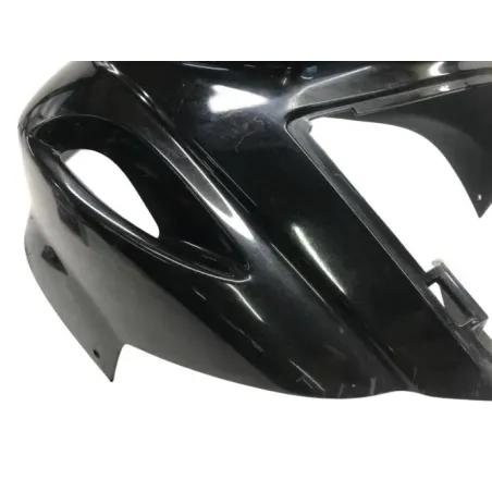 Cache carenage coque arriere YAMAHA CW 50 2004-2016 BW'S