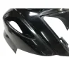 Cache carenage coque arriere YAMAHA CW 50 2004-2016 BW'S Cache carenage coque arriere YAMAHA CW 50 2004-2016 BW'S