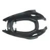 Cache carenage coque arriere YAMAHA CW 50 2004-2016 BW'S Cache carenage coque arriere YAMAHA CW 50 2004-2016 BW'S