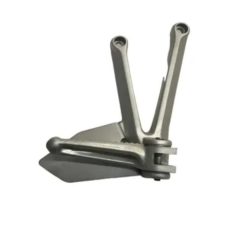 Platine et repose pieds arriere droit DUCATI 999 2004-2006 SUPERBIKE