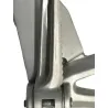 Platine et repose pieds arriere droit DUCATI 999 2004-2006 SUPERBIKE Platine et repose pieds arriere droit DUCATI 999 2004-2006 SUPERBIKE