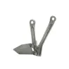 Platine et repose pieds arriere gauche DUCATI 999 2004-2006 SUPERBIKE Platine et repose pieds arriere gauche DUCATI 999 2004-2006 SUPERBIKE