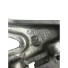 Platine et repose pieds arriere gauche DUCATI 999 2004-2006 SUPERBIKE Platine et repose pieds arriere gauche DUCATI 999 2004-2006 SUPERBIKE