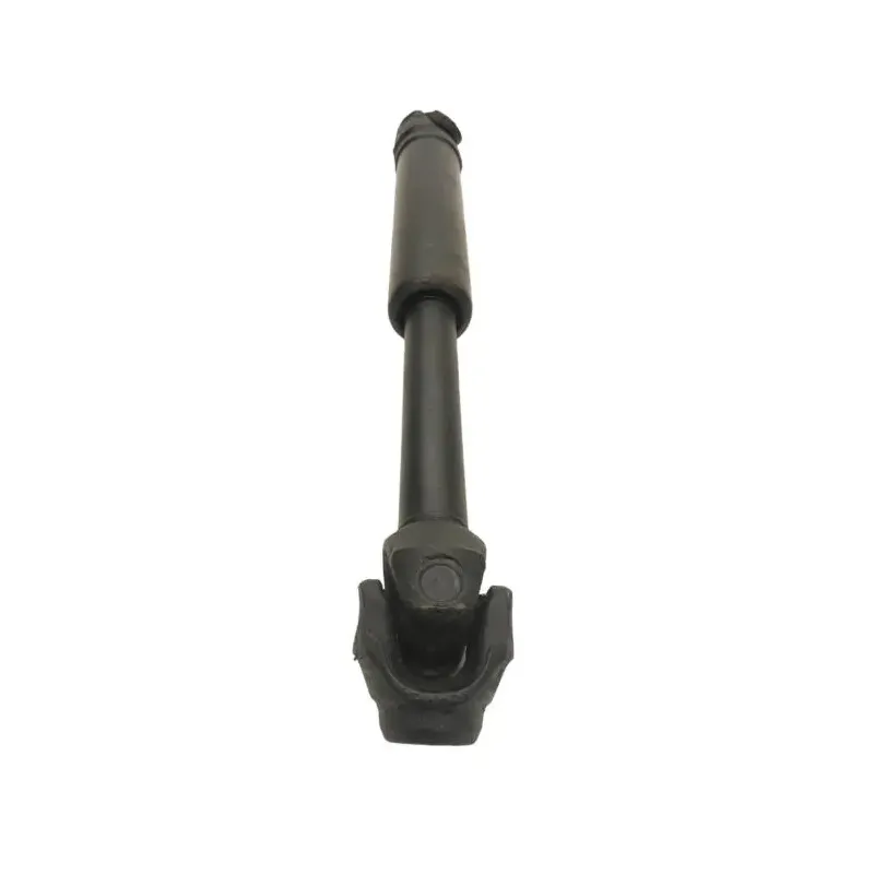Cardan BMW R 1250 GS 2018-2023