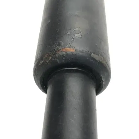 Cardan BMW R 1250 GS 2018-2023