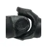 Cardan BMW R 1250 GS 2018-2023