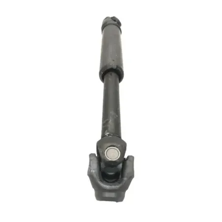 Cardan BMW R 1250 R 2019-2024