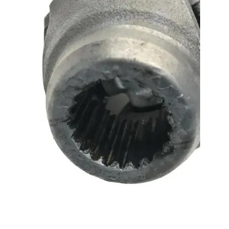 Cardan BMW R 1250 R 2019-2024