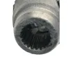 Cardan BMW R 1250 R 2019-2024