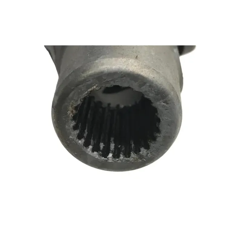 Cardan BMW R 1250 R 2019-2024