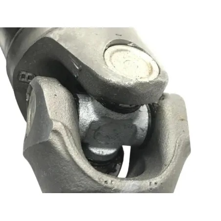 Cardan BMW R 1250 R 2019-2024