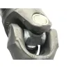 Cardan BMW R 1250 R 2019-2024