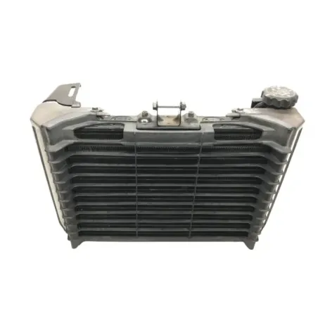 Radiateur eau HONDA VF C 750 1982-1986 MAGNA