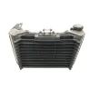 Radiateur eau HONDA VF C 750 1982-1986 MAGNA Radiateur eau HONDA VF C 750 1982-1986 MAGNA
