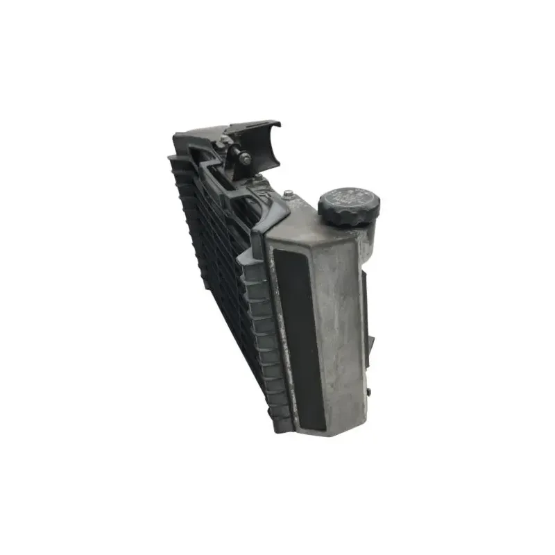 Radiateur eau HONDA VF C 750 1982-1986 MAGNA