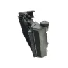 Radiateur eau HONDA VF C 750 1982-1986 MAGNA Radiateur eau HONDA VF C 750 1982-1986 MAGNA