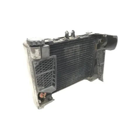 Radiateur eau HONDA VF C 750 1982-1986 MAGNA