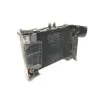 Radiateur eau HONDA VF C 750 1982-1986 MAGNA Radiateur eau HONDA VF C 750 1982-1986 MAGNA