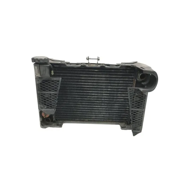 Radiateur eau HONDA VF C 750 1982-1986 MAGNA