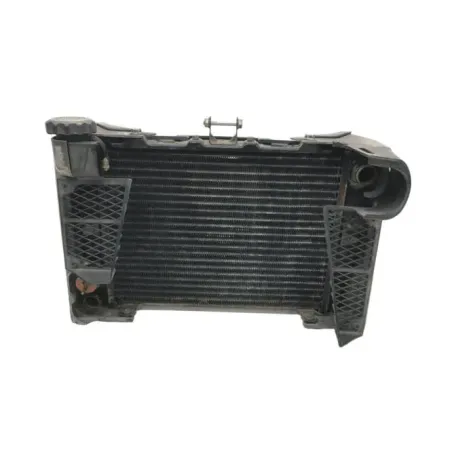 Radiateur eau HONDA VF C 750 1982-1986 MAGNA