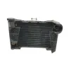 Radiateur eau HONDA VF C 750 1982-1986 MAGNA Radiateur eau HONDA VF C 750 1982-1986 MAGNA