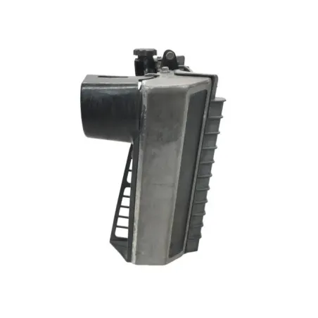 Radiateur eau HONDA VF C 750 1982-1986 MAGNA