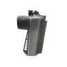 Radiateur eau HONDA VF C 750 1982-1986 MAGNA Radiateur eau HONDA VF C 750 1982-1986 MAGNA