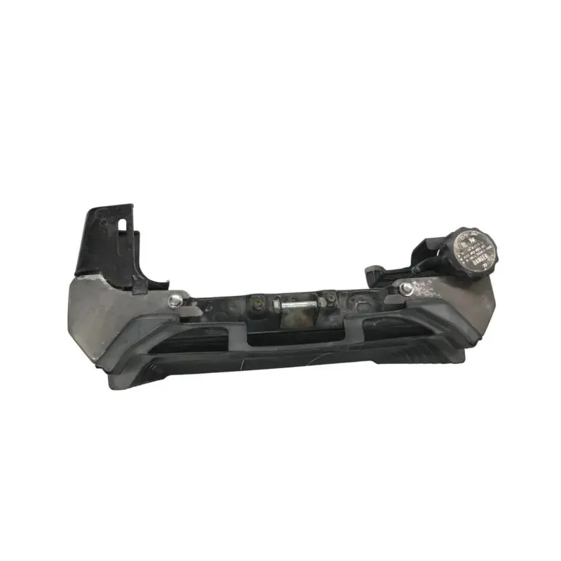 Radiateur eau HONDA VF C 750 1982-1986 MAGNA