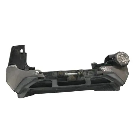 Radiateur eau HONDA VF C 750 1982-1986 MAGNA