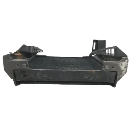 Radiateur eau HONDA VF C 750 1982-1986 MAGNA