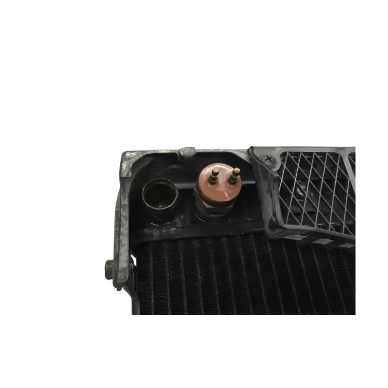 Radiateur eau HONDA VF C 750 1982-1986 MAGNA