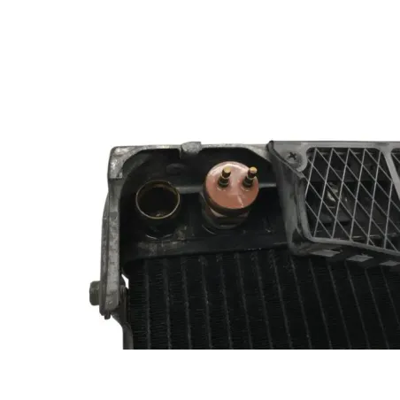 Radiateur eau HONDA VF C 750 1982-1986 MAGNA