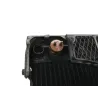 Radiateur eau HONDA VF C 750 1982-1986 MAGNA Radiateur eau HONDA VF C 750 1982-1986 MAGNA