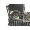 Radiateur eau HONDA VF C 750 1982-1986 MAGNA Radiateur eau HONDA VF C 750 1982-1986 MAGNA