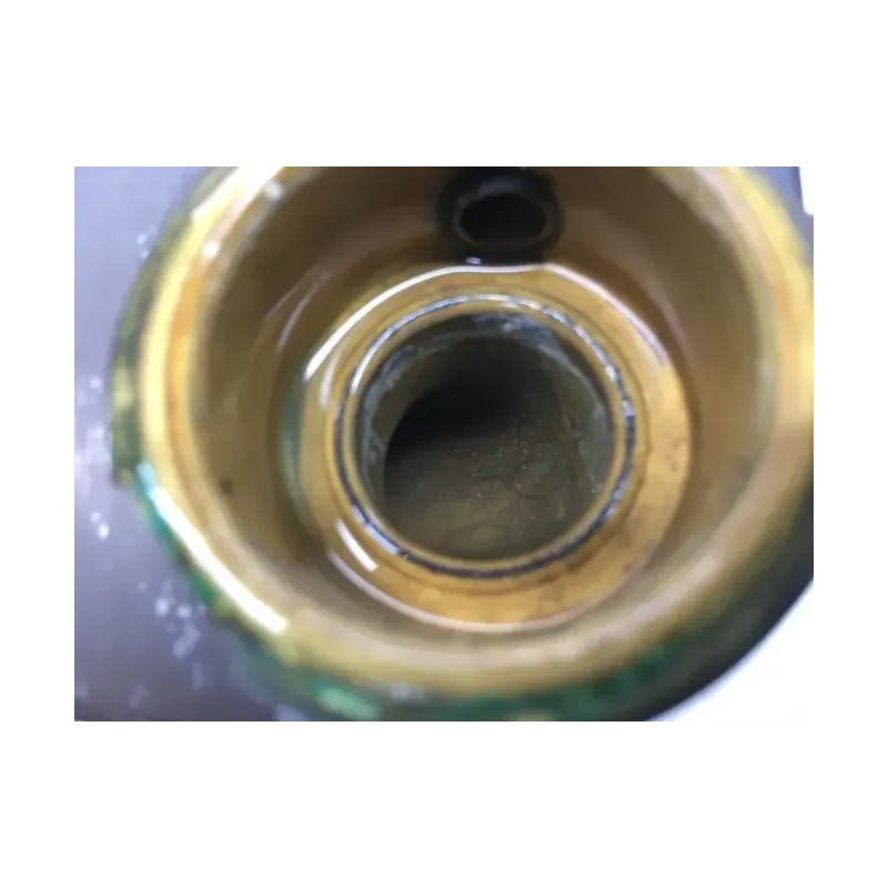 Radiateur eau HONDA VF C 750 1982-1986 MAGNA