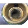 Radiateur eau HONDA VF C 750 1982-1986 MAGNA Radiateur eau HONDA VF C 750 1982-1986 MAGNA