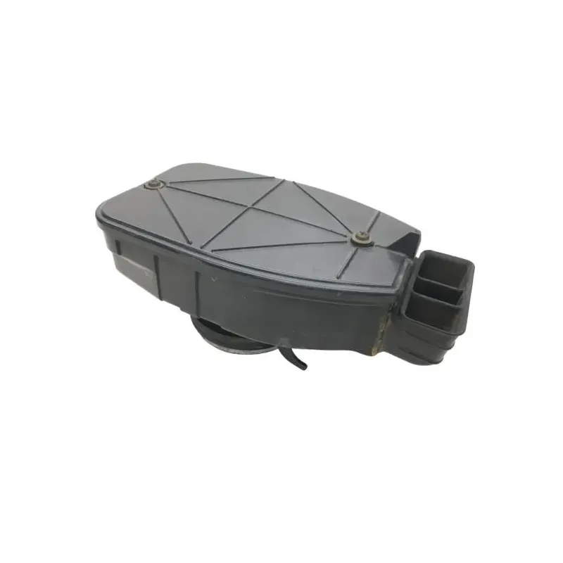 Boite a air HONDA VF C 750 1982-1986 MAGNA