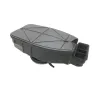 Boite a air HONDA VF C 750 1982-1986 MAGNA Boite a air HONDA VF C 750 1982-1986 MAGNA