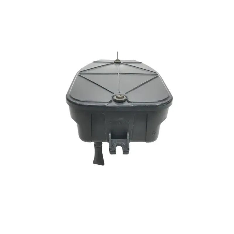 Boite a air HONDA VF C 750 1982-1986 MAGNA
