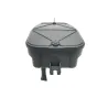 Boite a air HONDA VF C 750 1982-1986 MAGNA Boite a air HONDA VF C 750 1982-1986 MAGNA