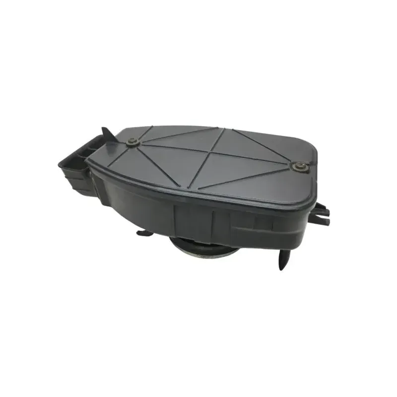 Boite a air HONDA VF C 750 1982-1986 MAGNA